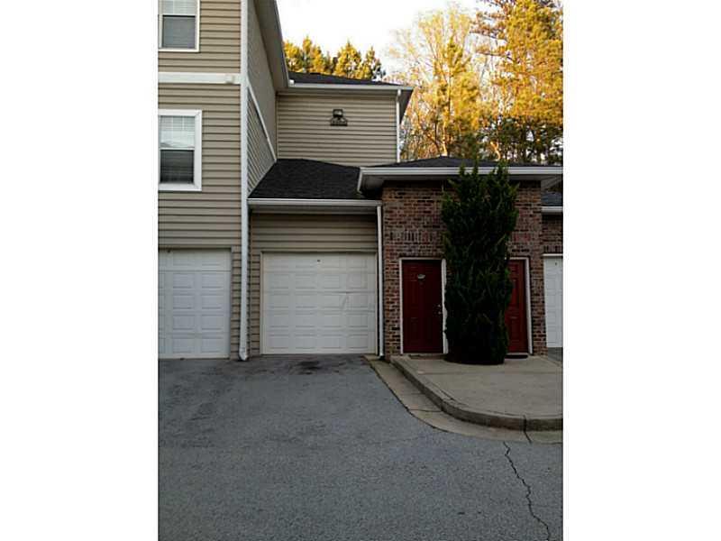 2700 Pine Tree Rd. #3009, Atlanta, GA 30324