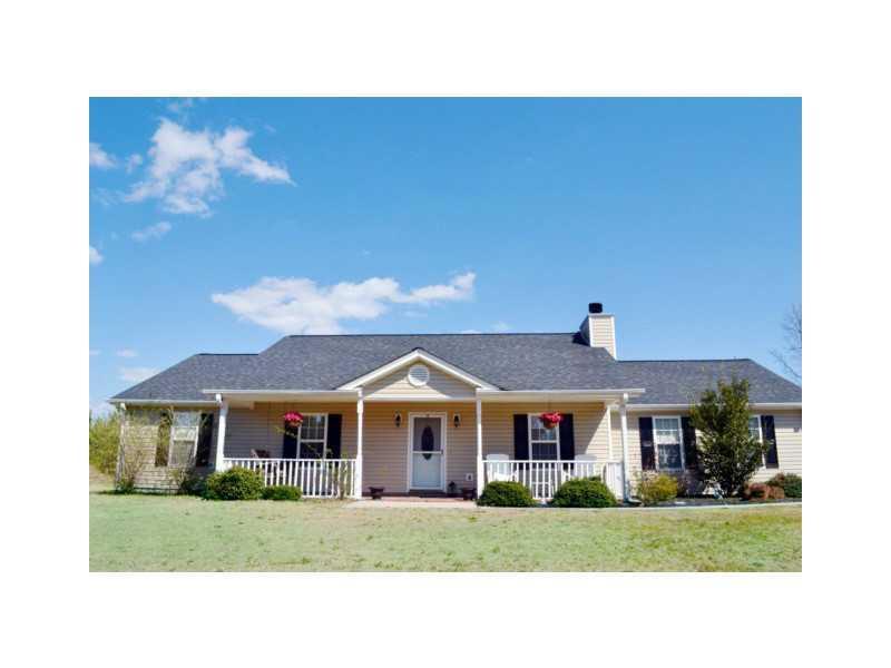 181 Ashwood Ln., Braselton, GA 30517