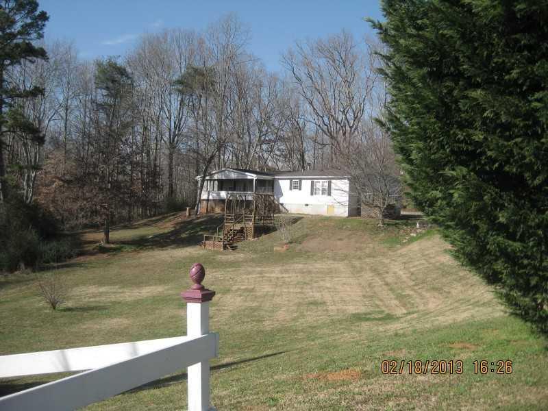 79 Meadow Ridge Ln., Murrayville, GA 30564