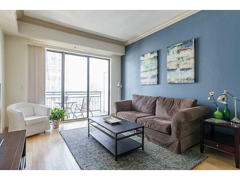 3445 Stratford Rd. #1906, Atlanta, GA 30326