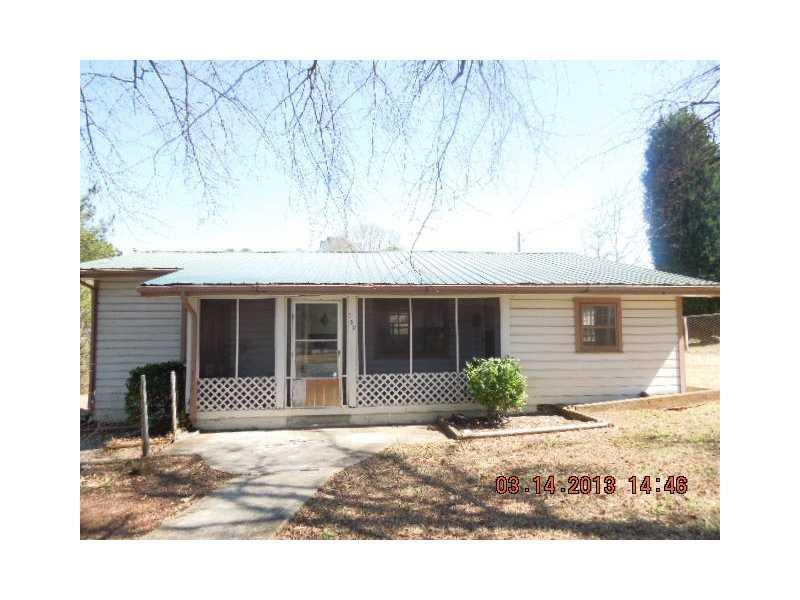 389 Cole Lake Rd., Dallas, GA 30157