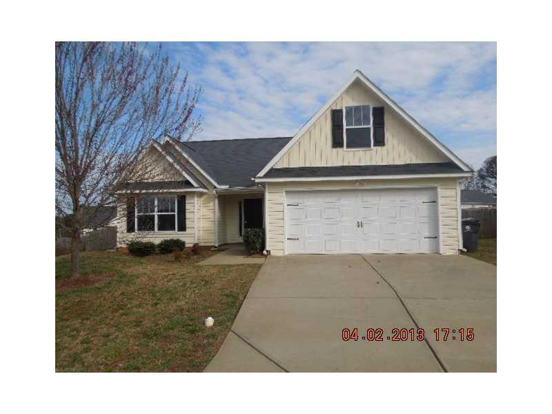 105 Pate Ct., Dallas, GA 30157