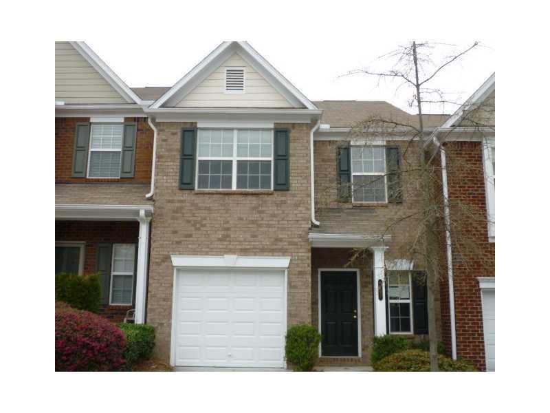 2323 Heritage Park Cir. #19, Other North, GA 30144