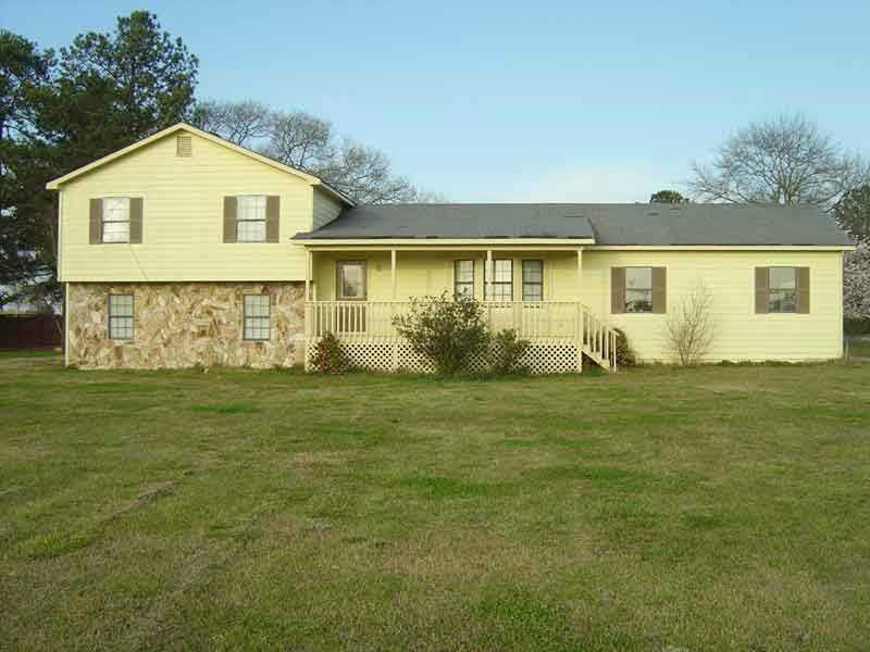 2768 Bold Springs Rd., Dacula, GA 30019