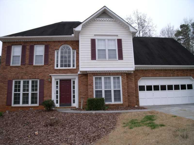 720 Welford Rd., Suwanee, GA 30024