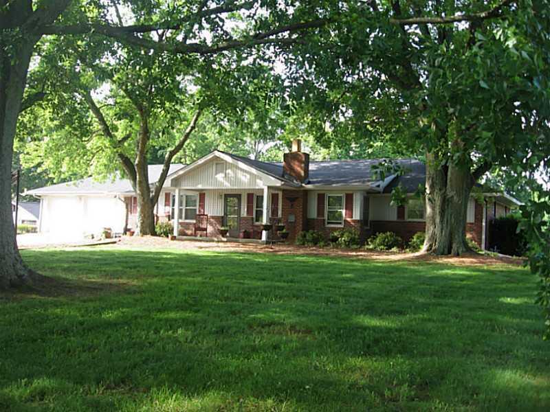 2658 Macland Rd., Dallas, GA 30157