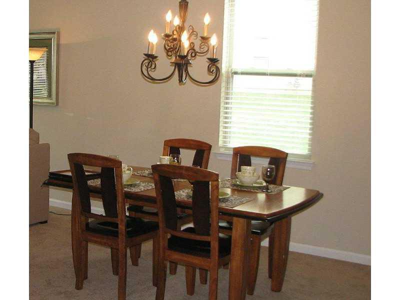 4803 Longview Run, Decatur, GA 30035