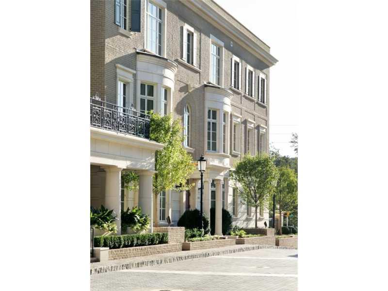 2440 Peachtree Rd. #23, Atlanta, GA 30305