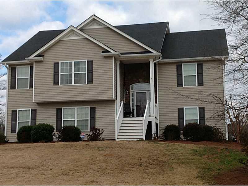 476 Kyles Cir., Hiram, GA 30141