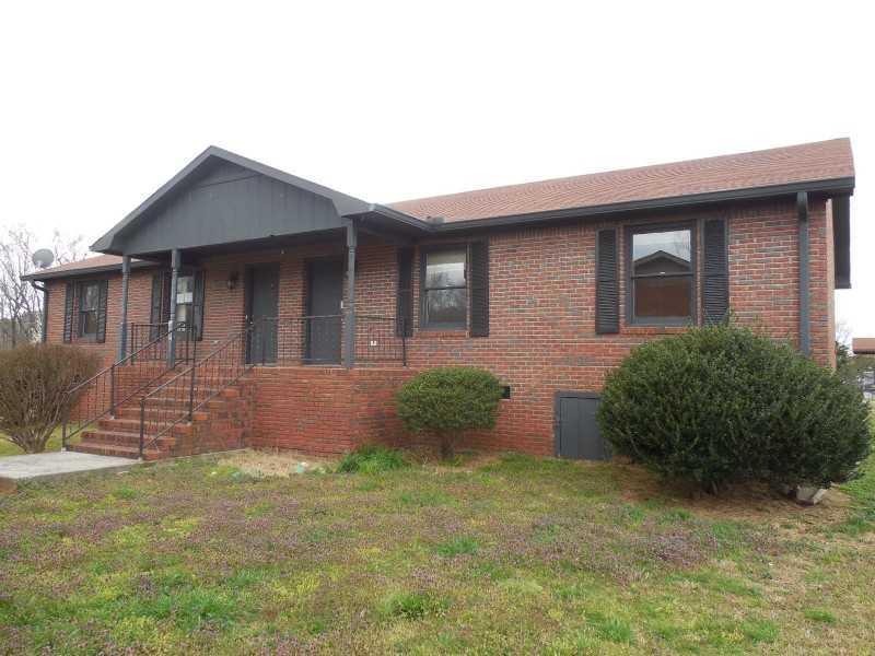 57 Autry Rd., Adairsville, GA 30103