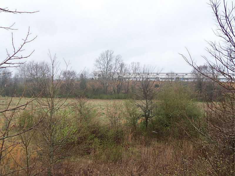 583 Hoyt Wood Rd., Braselton, GA 30517