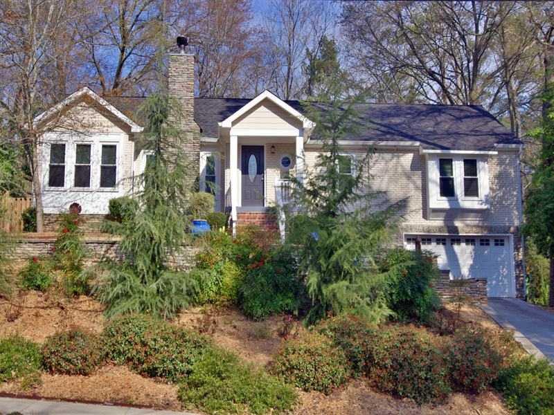 1782 Johnson Rd., Atlanta, GA 30306