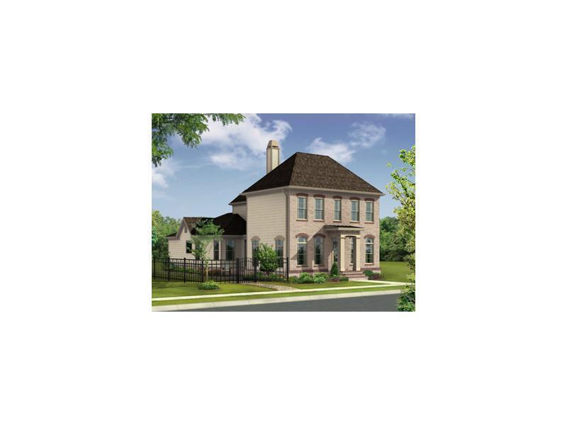 4310 Elliott Way, Smyrna, GA 30082