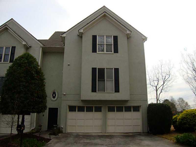 201 Cameron Pl., Smyrna, GA 30080