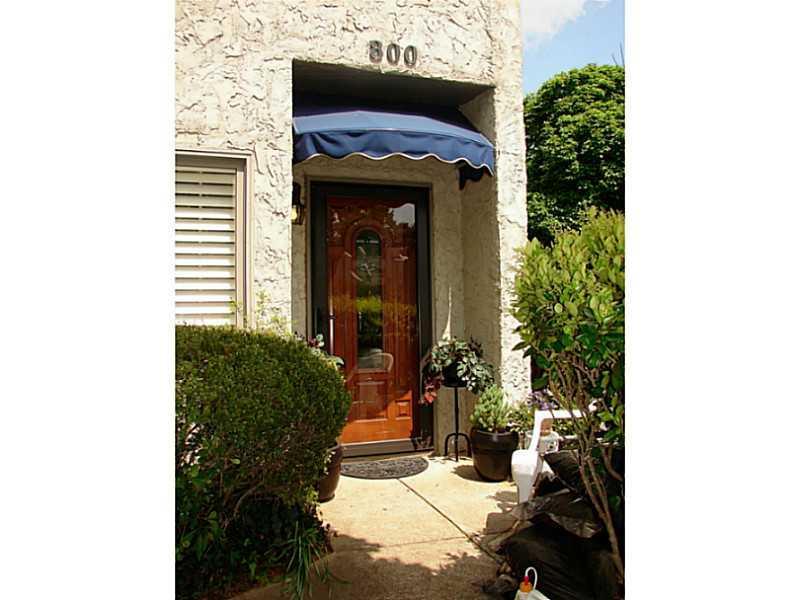 800 Roswell Landings Dr., Roswell, GA 30075