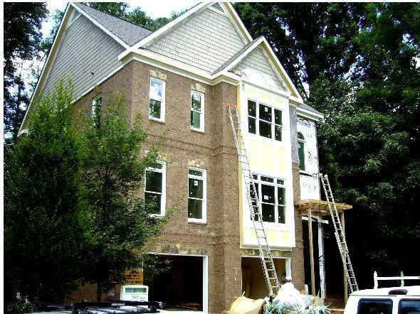 7973 Magnolia Sq., Sandy Springs, GA 30350