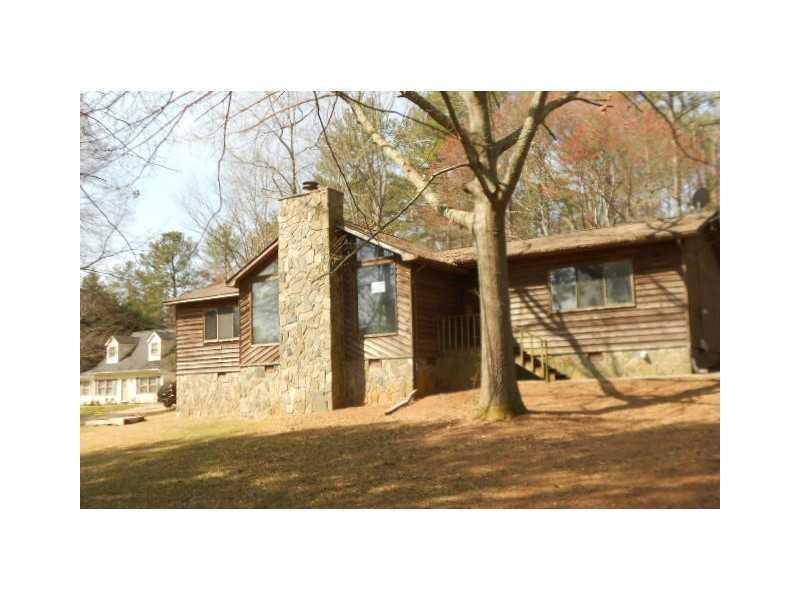 6160 Wilkerson Rd., Stockbridge, GA 30281