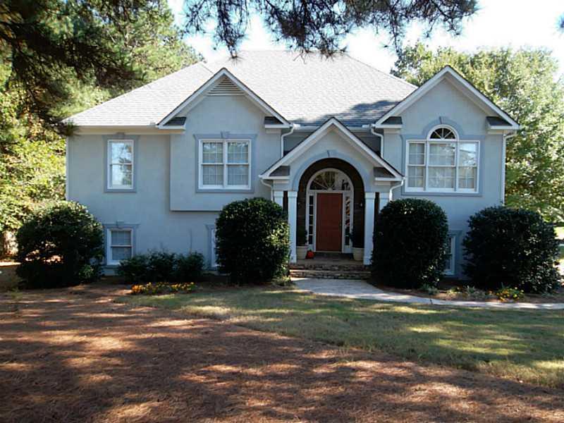 7015 Wynfield Dr., Cumming, GA 30040
