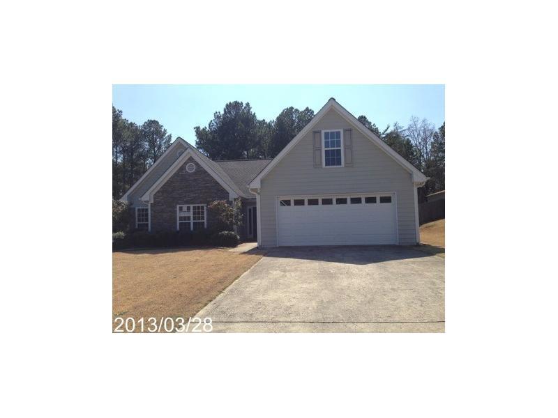 4100 Lenox Park Dr., Buford, GA 30519