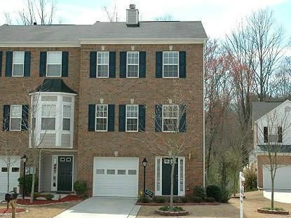 2124 Mill Garden Run, Buford, GA 30519