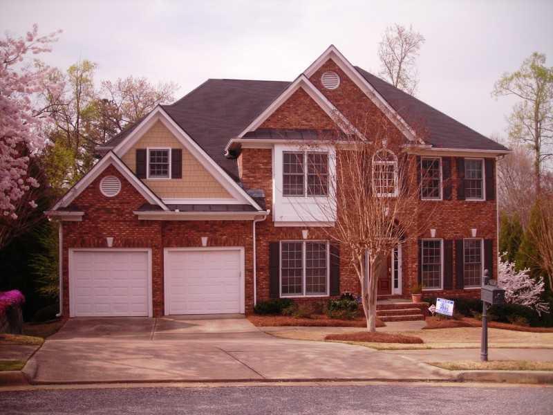 1506 Mulberry Creek Ct., Dacula, GA 30019