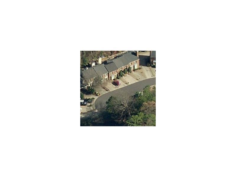 710 Towergate Pl., Atlanta, GA 30350