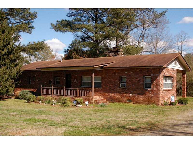 4189 Gainesville Hwy., Buford, GA 30518