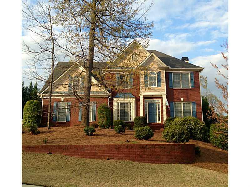 3063 Mill Grove Ter., Dacula, GA 30019