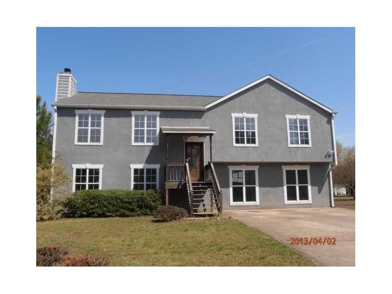 328 Winding Woods Dr., Woodstock, GA 30084