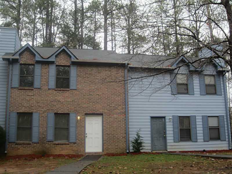 876 Ventnor Pl., Marietta, GA 30008