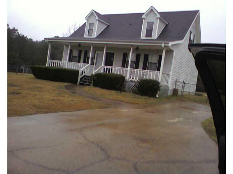 520 John Deere Rd., Monroe, GA 30656