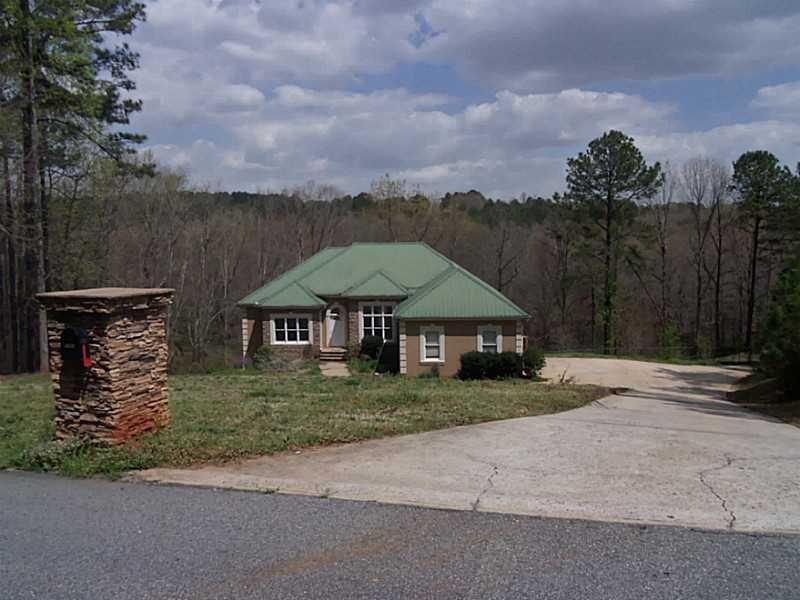 1780 River Bluff Rd., Monroe, GA 30656