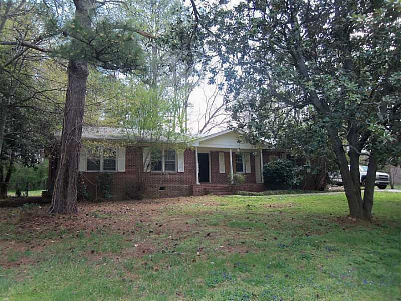 478 Creek View Dr., Lawrenceville, GA 30044