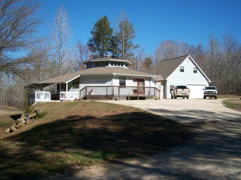 1995 Friendship Church Rd., Douglasville, GA 30134