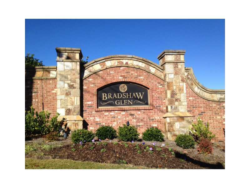 111 Glenmill Way, Woodstock, GA 30188