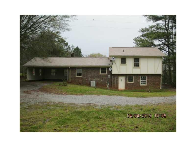 6040 Keith Bridge Rd., Cumming, GA 30041