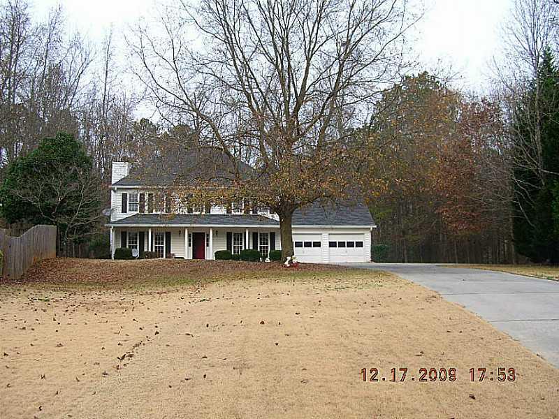 145 West Ct., Johns Creek, GA 30097