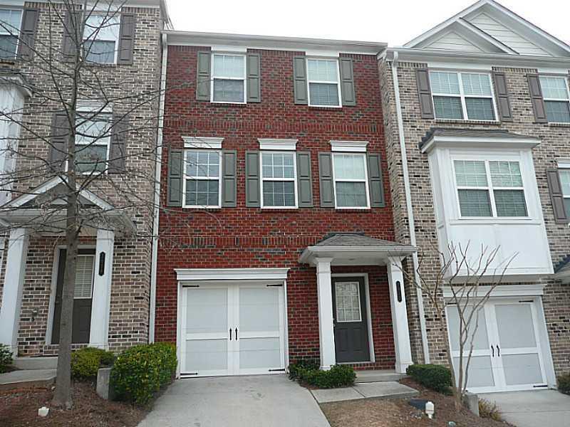 2032 Meadow Peak Rd., Duluth, GA 30097