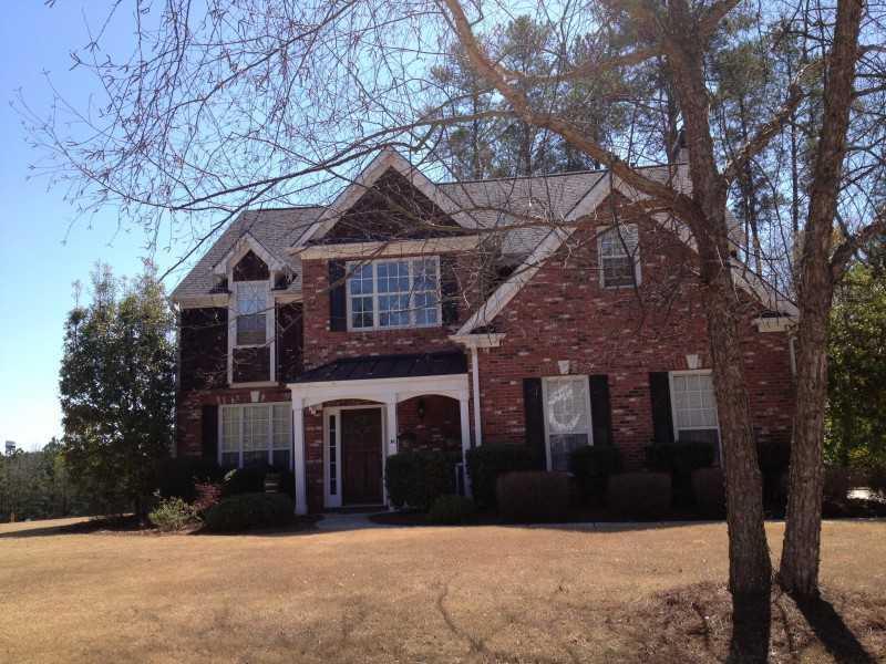 854 Biscayne Way, Suwanee, GA 30024