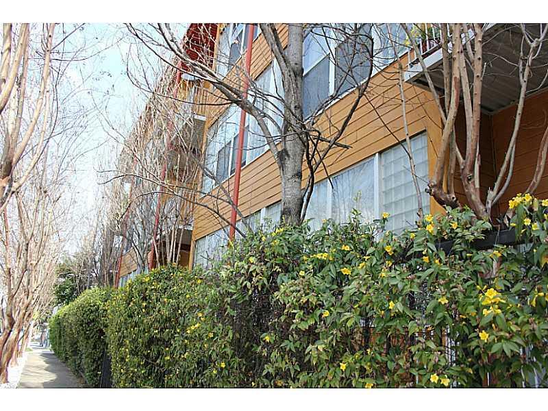 15 Waddell St. #305, Atlanta, GA 30307