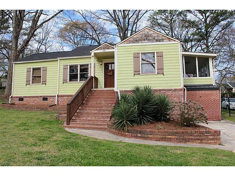 689 Pasley Ave., Atlanta, GA 30316