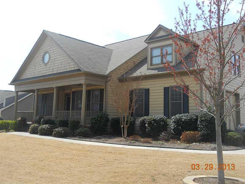 501 Wicklow Pl., Acworth, GA 30102