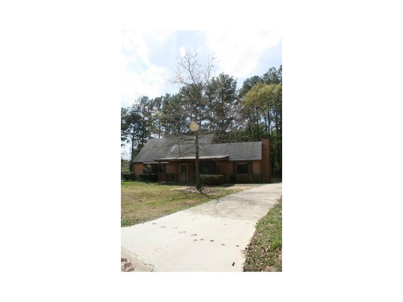 8083 Robin Ct., Jonesboro, GA 30238