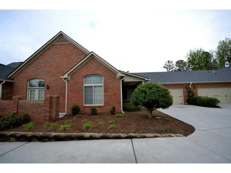 704 Brookhavenrun Cir., Duluth, GA 30097