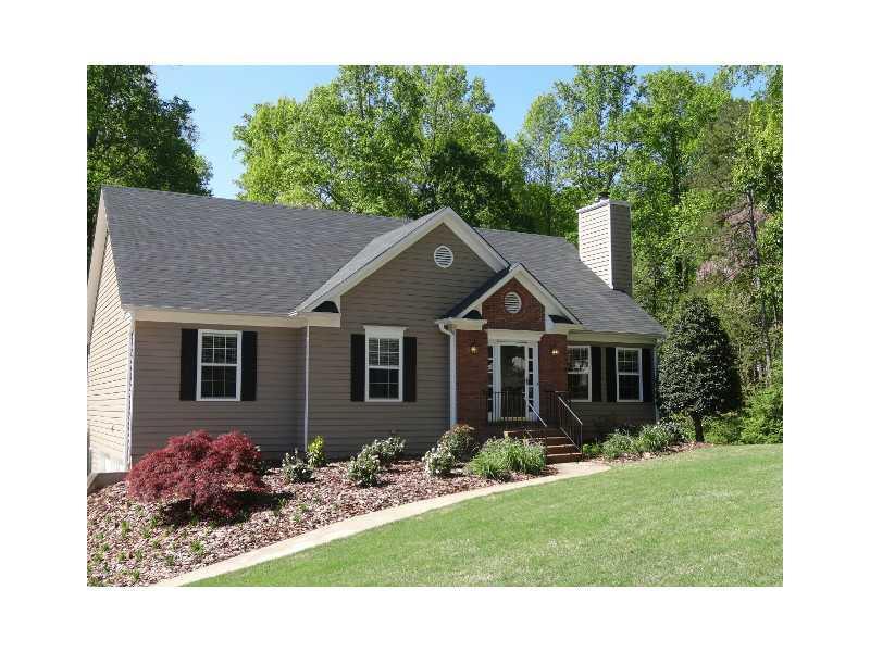 2550 Woodbrook Tr., Cumming, GA 30040