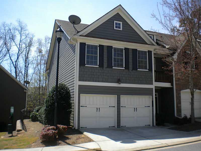 2628 Ridge Run Tr., Duluth, GA 30097