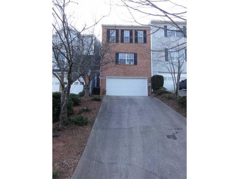 1801 Millview Dr., Marietta, GA 30062