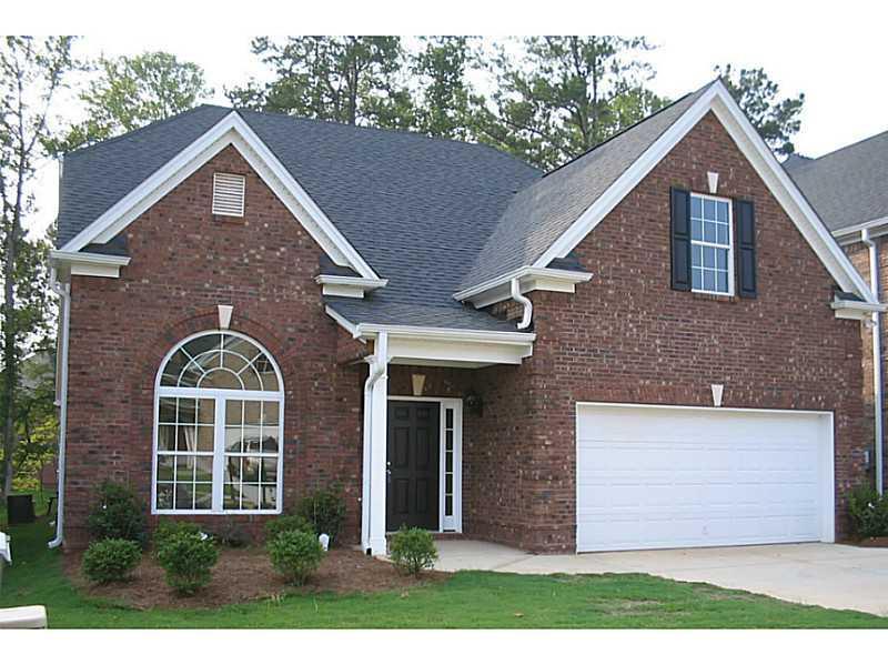 775 Scenic Creek Dr., Lawrenceville, GA 30046