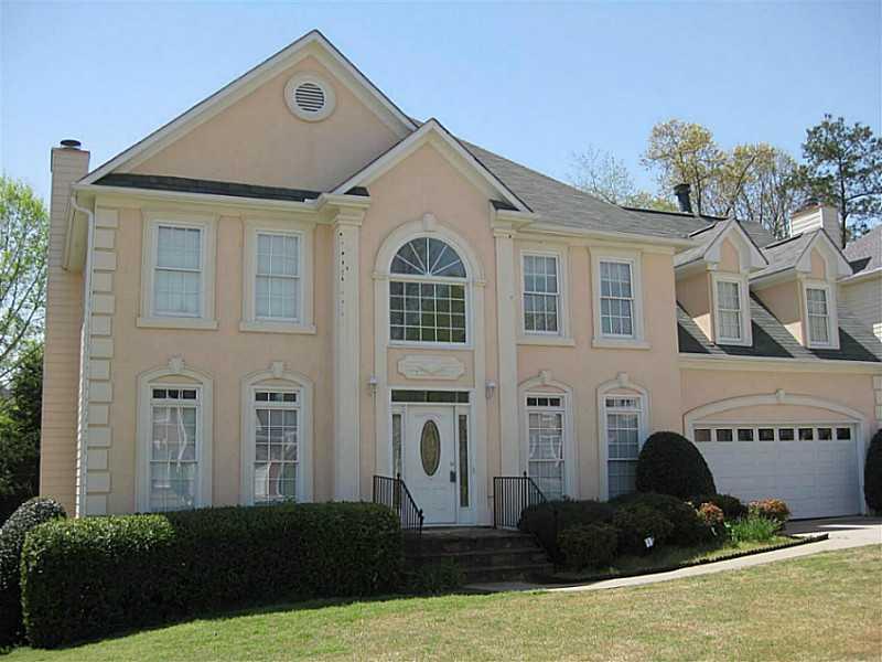 2150 Deans Landing Dr., Lawrenceville, GA 30043