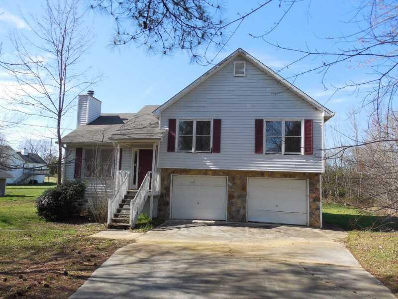 15 Willow Bend Dr., Cartersville, GA 30121